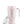 Load image into Gallery viewer, Reduce 40 oz Mug Tumbler, Stainless Steel with Handle – Keeps Drinks Cold up to 34 Hours – Sweat Proof, Dishwasher Safe, BPA Free – Pink Cotton, Opaque Gloss