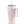 Load image into Gallery viewer, Reduce 40 oz Mug Tumbler, Stainless Steel with Handle – Keeps Drinks Cold up to 34 Hours – Sweat Proof, Dishwasher Safe, BPA Free – Pink Cotton, Opaque Gloss