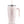 Load image into Gallery viewer, Reduce 40 oz Mug Tumbler, Stainless Steel with Handle – Keeps Drinks Cold up to 34 Hours – Sweat Proof, Dishwasher Safe, BPA Free – Pink Cotton, Opaque Gloss