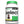 Load image into Gallery viewer, PEScience Select Vegan Plant Based Protein Powder, Chocolate, 27 Serving, Pea and Brown Rice Blend