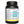 Load image into Gallery viewer, PEScience Select Low Carb Protein Powder, Cake Pop, 27 Serving, Keto Friendly and Gluten Free