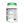 Load image into Gallery viewer, PEScience Select Vegan Plant Based Protein Powder, Chocolate, 27 Serving, Pea and Brown Rice Blend