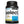 Load image into Gallery viewer, PEScience Select Low Carb Protein Powder, Cake Pop, 27 Serving, Keto Friendly and Gluten Free