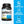 Load image into Gallery viewer, PEScience Select Low Carb Protein Powder, Cake Pop, 27 Serving, Keto Friendly and Gluten Free