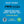 Load image into Gallery viewer, PEScience High Volume Nitric Oxide Booster Pre Workout Powder with L Arginine Nitrate, Raspberry Lemonade, 36 Scoops, Caffeine Free