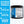 Load image into Gallery viewer, PEScience High Volume Nitric Oxide Booster Pre Workout Powder with L Arginine Nitrate, Raspberry Lemonade, 36 Scoops, Caffeine Free