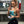 Load image into Gallery viewer, PEScience High Volume Nitric Oxide Booster Pre Workout Powder with L Arginine Nitrate, Raspberry Lemonade, 36 Scoops, Caffeine Free