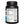 Load image into Gallery viewer, PEScience Select Low Carb Protein Powder, Cake Pop, 27 Serving, Keto Friendly and Gluten Free