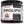 Load image into Gallery viewer, PEScience Prolific Pre Workout, Melon Berry Twist, 40 Scoops, Energy Supplement with Nitric Oxide