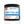 Load image into Gallery viewer, PEScience High Volume Nitric Oxide Booster Pre Workout Powder with L Arginine Nitrate, Raspberry Lemonade, 36 Scoops, Caffeine Free