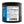 Load image into Gallery viewer, PEScience High Volume Nitric Oxide Booster Pre Workout Powder with L Arginine Nitrate, Raspberry Lemonade, 36 Scoops, Caffeine Free