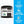 Load image into Gallery viewer, PEScience Prolific Pre Workout, Melon Berry Twist, 40 Scoops, Energy Supplement with Nitric Oxide