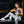 Load image into Gallery viewer, PEScience Prolific Pre Workout, Melon Berry Twist, 40 Scoops, Energy Supplement with Nitric Oxide