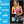 Load image into Gallery viewer, PEScience Select Low Carb Protein Powder, Cake Pop, 27 Serving, Keto Friendly and Gluten Free