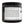 Load image into Gallery viewer, PEScience Prolific Pre Workout, Melon Berry Twist, 40 Scoops, Energy Supplement with Nitric Oxide