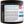 Load image into Gallery viewer, PEScience High Volume Nitric Oxide Booster Pre Workout Powder with L Arginine Nitrate, Raspberry Lemonade, 36 Scoops, Caffeine Free