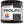 Load image into Gallery viewer, PEScience Prolific Pre Workout, Melon Berry Twist, 40 Scoops, Energy Supplement with Nitric Oxide
