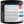 Load image into Gallery viewer, PEScience High Volume Nitric Oxide Booster Pre Workout Powder with L Arginine Nitrate, Raspberry Lemonade, 36 Scoops, Caffeine Free
